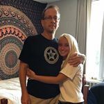 Profile Picture of Brad Lambright (@bradlambright) on Instagram