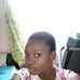 Profile Picture of Marilyn Kwenorkie Quaye (@marilynkwenorkie.quaye) on Facebook