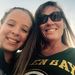 Profile Picture of Jamie Boorum (@jamieboorum) on Pinterest