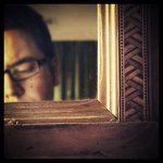 Profile Picture of Jonny Wilson (@scrumpy_jonny) on Instagram