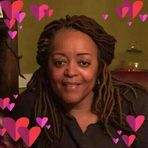 Profile Picture of Debra Still (@debra.still.5) on Facebook