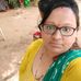 Profile Picture of Sonal Patel (@sonal.patel.18847) on Facebook