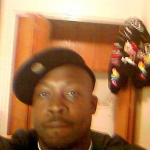 Profile Picture of Roszel Broadnax (@244765656) on Myspace