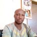 Profile Picture of David Sapak (@david.sapak.14) on Facebook