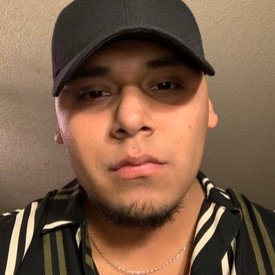 Bryan - Twitter Profile Picture of Bryan (@supp_bryan) on Twitter