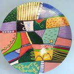 Profile Picture of Martin Salgado (@salgado8908) on Instagram