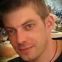 Profile Picture of Daniel Scarpatti (@nscarpatti) on Twitter
