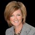 Profile Picture of Louise Riddle (@WyoLou) on Twitter