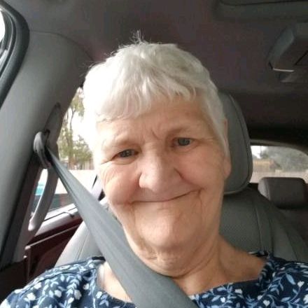 Profile Picture of Martha (@marthaburton) on Tiktok