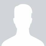 Profile Picture of Frank Amedzekor (@amedzekorfrank) on Instagram