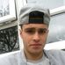 Profile Picture of Jacob Ellin (@jacob.ellin) on Facebook