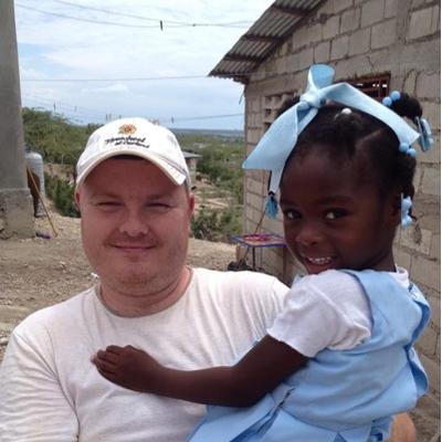 Profile Picture of Kris Barrett (@KrisBarrett20) on Twitter