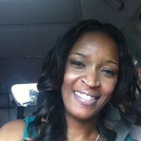 Profile Picture of V. Faith Robinson (@veerob221) on Pinterest