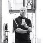 Profile Picture of Andrew Sturgeon (@denhaagsturge) on Instagram