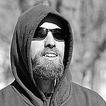 Profile Picture of David Zack (@Jeephead) on Flickr