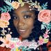 Profile Picture of Angela Brown (@angela.brown.3705) on Facebook