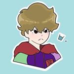 Profile Picture of Nolan 🚰 (@slightlywarmwater) on Instagram