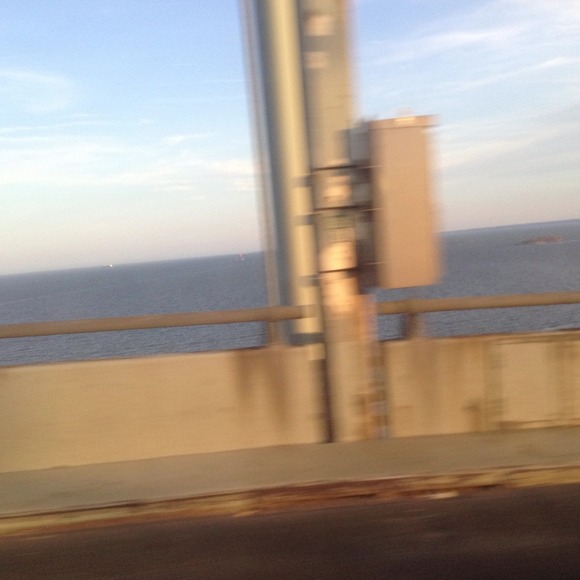 Profile Picture of Say Chees (@acanrio) on Poshmark