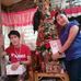 Profile Picture of Michael Canedo (@michael.canedo.37) on Facebook