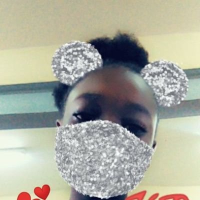 Profile Picture of Cecelia Roberts (@Cecelia76897477) on Twitter