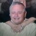 Profile Picture of Joel Abramowitz (@Joel-Abramowitz) on Facebook