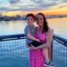 Profile Picture of Amanda Walsh (@amanda.belisle1) on Facebook