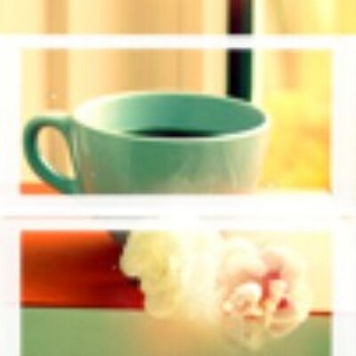 Profile Picture of Maurice Bray (@mauricels641) on Twitter