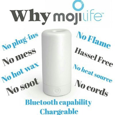 Profile Picture of Candy Hunter (@TheCandyHunter) on Twitter