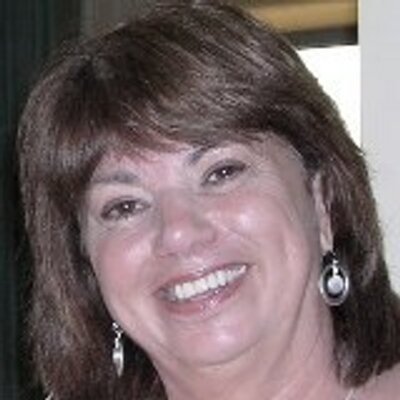 Profile Picture of Robin Wade (@RobinWade) on Twitter