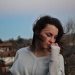 Profile Picture of Anna Girodengo♡ (@_annagiro_) on Instagram