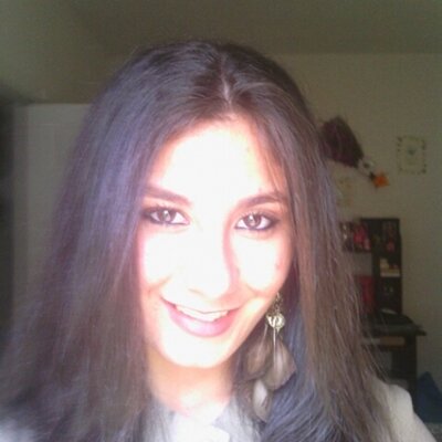 Profile Picture of Cindy Caceres (@cindycaceres13) on Twitter