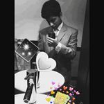 Profile Picture of Steven Avilés (@s_ricardo2003) on Instagram