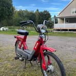 Profile Picture of Noel Fredriksson (@Noel-Fredriksson) on Facebook