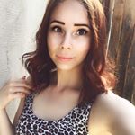 Profile Picture of Amanda_Horvath22 (@amandahorvath_22) on Instagram