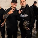 Profile Picture of Daniel Villegas (@danielvillegas09) on Instagram