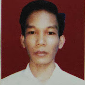 Profile Picture of ANCHA (@ancha6640) on Youtube