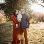 Profile Picture of Joanna Blunkall Campbell (@jocampbell19) on Instagram