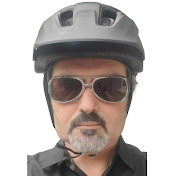 Profile Picture of Noel Storey (@noelpmkstorey) on Youtube