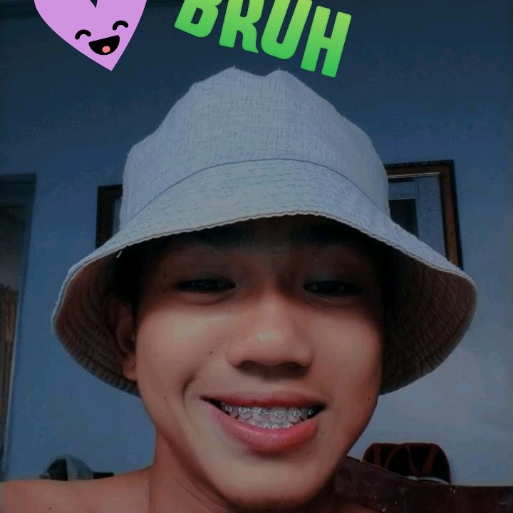 Profile Picture of Erian Dumayag (@earlbr) on Tiktok