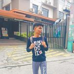 Profile Picture of Renzo Jimenez (@rnzjmnzzz) on Instagram