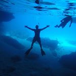 Profile Picture of Justin Joines (@just_inlj) on Instagram