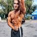 Profile Picture of Stanimir Mihov (@stanimir.mihov.313) on Facebook