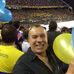 Profile Picture of Daniel Liberto (@daniel.liberto.7) on Facebook