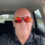 Profile Picture of Mike Mohr (@1mohrfortheroad) on Instagram