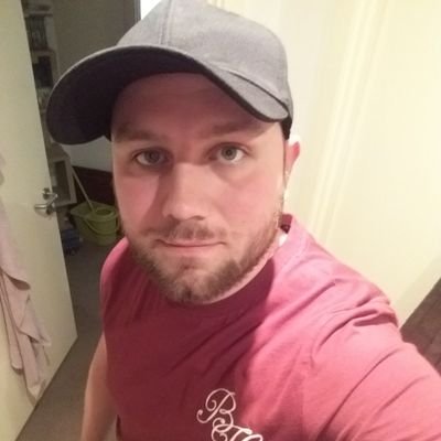 Daniel Shortall - Twitter Profile Picture of Daniel Shortall (@DanielShortall) on Twitter