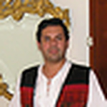 Profile Picture of Daniel Venegas (@danivs) on Flickr