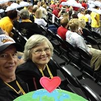 Profile Picture of Ron Ott (@ron-ott-7) on Quora