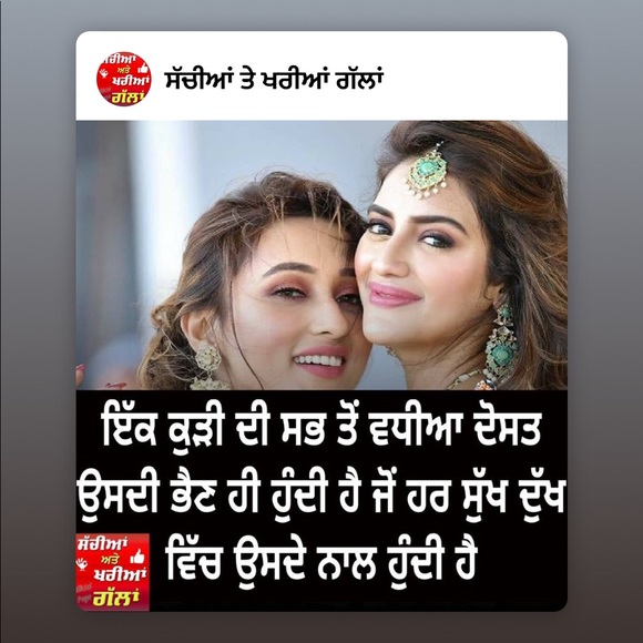 Profile Picture of Manjinder Sandhu (@mani2112) on Poshmark