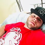 Profile Picture of Jason Higgins (@treetop_flyer508) on Instagram