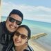 Profile Picture of Fernando Vaca (@fernando.vaca.54966) on Facebook